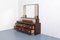 Italian Modern Dressing Table, 1960s, Image 4