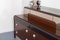 Italian Modern Dressing Table, 1960s 7