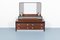 Italian Modern Dressing Table, 1960s, Image 1