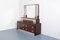 Italian Modern Dressing Table, 1960s, Image 2