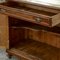 Sideboard with Drawer and 2 Doors in Italian Lacquered, 1800s 7