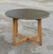 Round Garden Table from Emu, 1970s, Image 4