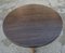 Round Garden Table from Emu, 1970s, Image 8