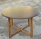 Round Garden Table from Emu, 1970s, Image 6