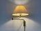 Mid-Century Wall Light by Florian Schulz, 1970s, Image 10