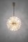 Small Pendant Light by Emil Stejnar for Nikoll, Austria, 1960s 8