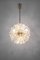 Small Pendant Light by Emil Stejnar for Nikoll, Austria, 1960s, Image 8