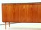 Vintage Sideboard von McIntosh 12