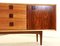 Vintage Sideboard with Barret Skitton from Wrighton, Image 15