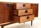 Vintage Sideboard with Barret Skitton from Wrighton 4