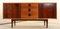 Vintage Sideboard with Barret Skitton from Wrighton 16