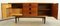 Vintage Sideboard with Barret Skitton from Wrighton 9