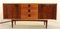 Vintage Sideboard mit Barret Skitton von Wrighton 2