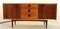 Vintage Sideboard with Barret Skitton from Wrighton 2