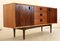 Vintage Sideboard with Barret Skitton from Wrighton, Image 10