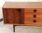 Vintage Sideboard with Barret Skitton from Wrighton 12