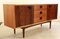 Vintage Sideboard with Barret Skitton from Wrighton 1