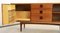 Vintage Sideboard with Barret Skitton from Wrighton 8