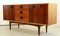 Vintage Sideboard mit Barret Skitton von Wrighton 3