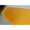 Egg Swivel Chair in Yellow Fabric by Arne Jacobsen for Fritz Hansen, 2012 15