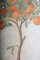 Franco Babilonia-Brescia, Orangenbaum, 20. Jh., Öl auf Leinwand 6