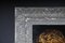 F. Mazzola alias Parmigianino, Arco scolpito Amor, Olio su tela, Immagine 4