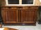 Sideboard oder Buffet aus Kirschholz 1