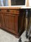 Sideboard or Buffet in Cherrywood, Image 2