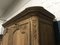 Large Armoire in Stripped Oak, Image 4