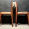 Modell 41 Stühle von Erik Buch für OD Furniture, 1960er, 4 . Set 9