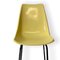 Chair by Miroslav Navratil for Vertex, 1960s, Image 3