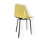 Chair by Miroslav Navratil for Vertex, 1960s, Image 1