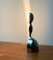 Postmodern Italian Virgo Table Lamps by Ilalia Gibertini for Nemo Cassina, 1990s, Set of 2 17