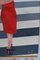 Ernest Carneado Ferreri, Mujer de compras, 2000s, Acrylic Painting 2