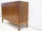 Scandinavian Modern Cabinet in Teak by Børge Mogensen for FDB Møbler, 1960s, Image 12