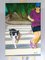 Ernest Carneado Ferreri, Mujer con su perro, 2000s, Acrylic Painting 3