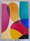 Ernest Carneado Ferreri, Globos de colores, 2000, Pittura acrilica, Immagine 2