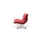 Onda Wave Lounge Chair by Giovanni Offredi for Saporiti, 1970s 9