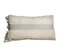 Floor Cushion Cover by Anna Charlotte Atelier 1