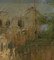 Jean-Jacques, Boimond, Paysage, 1963, óleo sobre lienzo, enmarcado, Imagen 4