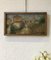 Jean-Jacques, Boimond, Paysage, 1963, óleo sobre lienzo, enmarcado, Imagen 1