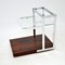 Vintage Drinks Trolley attributed to Merrow Associates, 1960s, Image 3