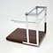 Vintage Drinks Trolley attributed to Merrow Associates, 1960s, Image 2