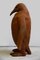 Cast Iron Penguin, 1990s, Image 10