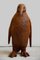 Cast Iron Penguin, 1990s, Image 6