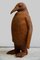 Cast Iron Penguin, 1990s, Image 8