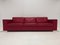 Frau Massimosissema Sofa from Poltrona Frau 12