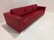 Frau Massimosissema Sofa from Poltrona Frau 8