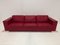 Frau Massimosissema Sofa from Poltrona Frau 11