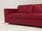 Frau Massimosissema Sofa from Poltrona Frau 3